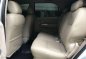 2007 Toyota Fortuner G diesel for sale -7