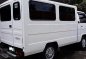 Well-maintained Mitsubishi L300 2006 for sale-3