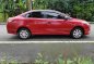 Toyota Vios 2017 for sale -7