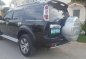 Well-kept Ford Everest 2013 XLS A/T for sale-1