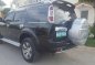 Well-kept Ford Everest 2013 XLS A/T for sale-4