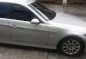 BMW 325i v6 2008 model for sale-9