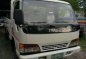 For sale Isuzu Elf eagle inline-2