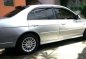 Honda Civic 2002 for sale-7