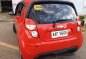 Chevrolet Spark 2015 for sale -9