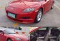 For sale! RUSH!!! 2003 Mazda RX8 Sports car-0