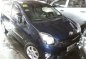 Toyota Wigo 2015 for sale -0