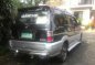 2000 model Toyota Revo sport runner MT for sale-4