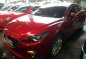 2014 Mazda 3 for sale-0