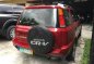 Honda CR-V 1999 for sale -8