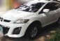 2011 Mazda CX-7 Automatic Gas for sale-7