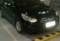 Hyundai Accent 2014 for sale -1