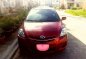 Toyota Vios 2nd Gen 2008 for sale-1