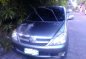 Toyota Innova 2006 for sale -0