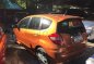 2012 Honda JAZZ VX automatic for sale-3