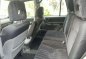 Honda Crv sounds cruiser limited edition 2001 for sale-5