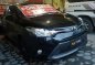 For Sale Toyota Vios 2017-2