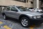 2004 Volvo XC70 4WD for sale-6