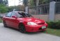 Honda Civic lxi 1998 model for sale-2