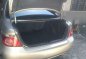 2007 Honda City idsi automatic transmission for sale-1