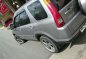 For sale Honda Crv 4x4 2004-5