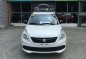 2016 Suzuki Swift for sale-2