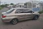 Honda City Idsi 1.3 2006 Registered for sale-7