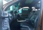 Well-maintained Ford Explorer 2012 for sale-7