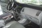 Toyota Innova 2009 model for sale-2