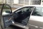 Honda Accord 2006 for sale -6