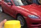 For sale! RUSH!!! 2003 Mazda RX8 Sports car-1