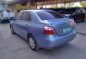 2012 Toyota Vios 13 E Mt for sale-4