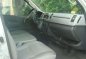 2005 Toyota Hiace for sale-3