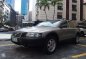 2004 Volvo XC70 4WD for sale-5