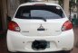 Mitsubishi Mirage 2013 for sale-2