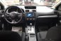 Subaru XV 2014 for sale-4