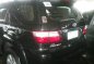 Well-kept Toyota Fortuner 2009 for sale-4