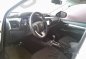 Toyota Hilux 2016 for sale -8