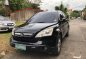 2008 Honda CRV 4X2 for sale-2