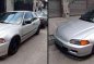 Honda Civic EG3 Hatch 93 FOR SALE-5