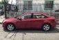 2011 CHEVROLET CRUZE FOR SALE-5