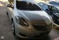 2012 Toyota Vios manual J for sale-4