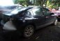 2012 Mazda 3 1.6L AT Gas for sale-2