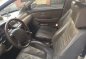 Nissan Exalta 2000 for sale -4