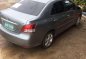 2009 Toyota Vios 1.5G Automatic Low Mileage for sale-0