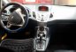 Ford Fiesta 2012 P340,000 for sale-5