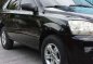 KIA Sorento 2005 Diesel Manual for sale-2