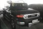 Toyota FJ Cruiser 2015 for sale-0