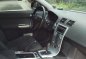 Good as new Volvo V50 2007 for sale-4