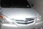 Toyota Avanza J 2011 for sale-0